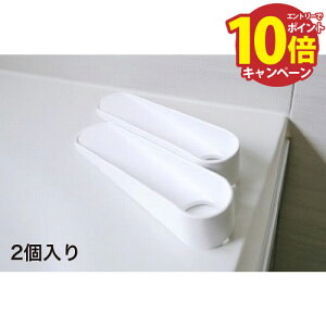 yGg[Ń|Cg10{zpƎ `C!!HOSETA zZ^ }Olbĝق [MG01] zCg Ƃ͕tĂ܂ ^JYƊ