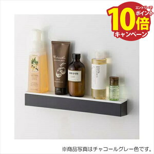 yGg[Ń|Cg10{zVXeoX IvV uL ^JX^_[h [MGABKL*] VXe}Olbg[ ǂłbN 