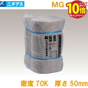 zEfM MGxg070 | j`AX [MGBTP7050] 1P[X2 x70k 50×605×1820mm bNE[ [J[