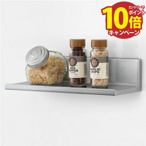 �yLINE�N�[�|���z�z���z�^�J���X�^���_�[�h �V�X�e���L�b�`�� �I�v�V���� �����u�� [MGD-KR(V)] �A���~�^�C�v �V���o�[