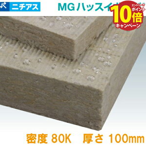 zEfM MGnbXC{[h080 | j`AX [MGHBP80100] 1P[X4 x80k 100×605×910mm bNE[ [J[