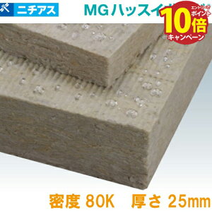 zEfM MGnbXC{[h080 | j`AX [MGHBP8025] 1P[X16 x80k 25×605×910mm bNE[ [J[