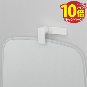 yGg[Ń|Cg10{zVXeoX IvV Ct^tbN ^JX^_[h [MGSBF*] VXe}Olbg[ ǂłbN 