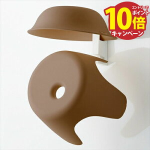 yLINEN[|zzzVXeoX IvV CCXtbN ^JX^_[h [MGSBFIW] VXe}Olbg[ ǂłbN 