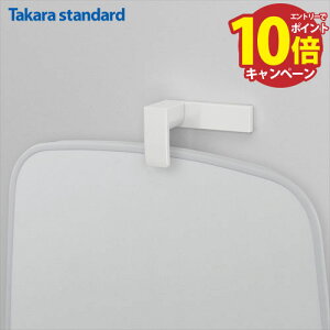 yGg[Ń|Cg10{zVXeoX IvV Ct^tbN ^JX^_[h [MGSBFW] zCg VXe}Olbg[ ǂłbN 