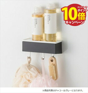 �yLINE�N�[�|���z�z���z�V�X�e���o�X �I�v�V���� �����u��S�{�t�b�N �^�J���X�^���_�[�h [MGSBKF*] �V�X�e���}�O�l�b�g���[ �ǂ��ł����b�N ��������