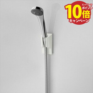 yLINEN[|zzzy[1TԁzVXeoX IvV V[tbN ^JX^_[h [MGSBSHO] VXe}Olbg[ ǂłbN 