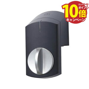 yLINEN[|zzzX}[gbN SADIOT LOCK2 TfBIbN hAbN [MHP-SLS21-BK] ubN X}[gL[ {  Hsv ~lxA~c~[J[