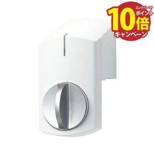 yLINEN[|zzzX}[gbN SADIOT LOCK2 TfBIbN hAbN [MHP-SLS21-WH] zCg X}[gL[ {  Hsv ~lxA~c~[J[