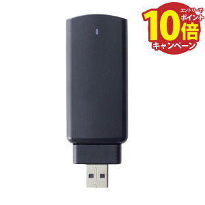 yLINEN[|zzzX}[gbN SADIOT LOCK Hub2 TfBIbNnu ubN [MHP-SLS22-BK] X}[gL[ {  Hsv ~lxA~c~ [J[