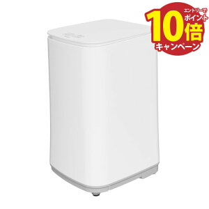 �yLINE�N�[�|���z�z���z���^����@ �^�e�^����/�M������@ �j�I�C�E�H�b�V�� 2.8kg �����M����1.5kg [MHTWSHSWH] ��420×���s455×����714 �������� �q�[�^�[���� �T���R�[ THANKO