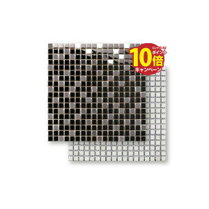 yGg[Ń|Cg10{zXeX^C(펿^Cx[X) mN[nEbh }CNXeX^C [MONOCHROME-MICRO-1] 1 ^CAhK[f [J[