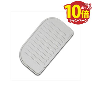 yGg[Ń|Cg10{zAhoXVNIvVN800BI AN801BIA L/R 651BIAp ؂v[g [MP-250P] gE [J[