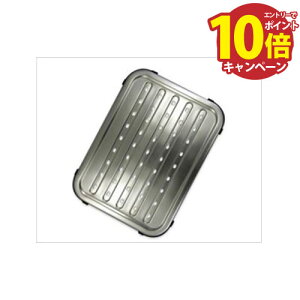 �yLINE�N�[�|���z�z���z�A�h�o���X�V���N�I�v�V����BI�EBIW�p ���؂�v���[�g [MP-300SEB] �g���E�� ���[�J�[����