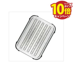 yGg[Ń|Cg10{zAhoXVNIvVBIEBIWp ؂v[g [MP-300SHL] gE [J[