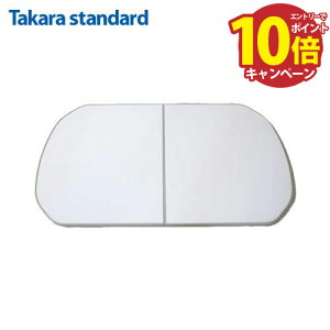 yGg[Ń|Cg10{zVXeoX Ct^ 2g fMdl 41627697 ^JX^_[h [MPLH-12WN2T] s691mm×1125mm G[hS1216TCY tt^