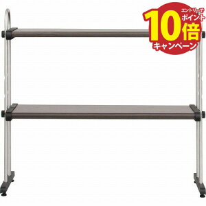 yGg[Ń|Cg10{zN^uI 2i 55cm ؖڒ [MPP2-55] bN [/p[eV/˒I Lb`/rO/ItBX ȒPg cEHƏ [J[