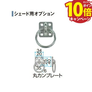 yLINEN[|zzzVF[ht ۃJv[g [MPS-06] ^JV[ Takasho[J[ @ll