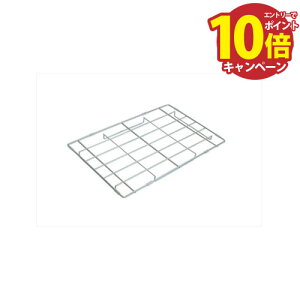 yLINEN[|zzzv~A20RVNIvV ؂v[g [MPW-20] gE [J[