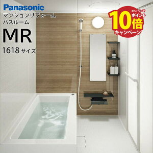 yő5000~OFFN[|zzzVXeoX }VtH[ oX[ MR 1618TCY x[Xvdl pi\jbN p\ NN [J[