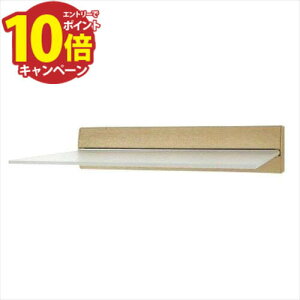 yGg[Ń|Cg10{zEH[bN [MR400] XVFt i` 200 IW