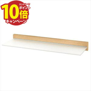 yGg[Ń|Cg10{zEH[bN [MR401] XVFt i` 400 IW