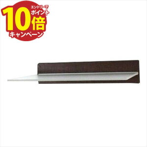 yGg[Ń|Cg10{zEH[bN [MR402] XVFt ZsA 200 IW