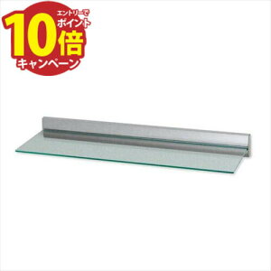 yGg[Ń|Cg10{zEH[bN [MR411] XVFt NA 400 IW