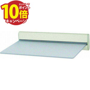 yGg[Ń|Cg10{zEH[bN [MR412] XVFt zCg 200 IW