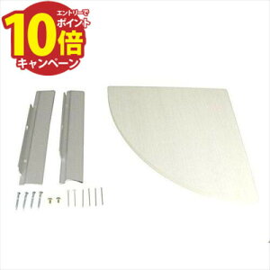 yGg[Ń|Cg10{zEH[bN [MR4131] R[i[VFt AC{[ 220 IW