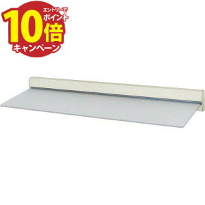 yGg[Ń|Cg10{zEH[bN [MR413] XVFt zCg 400 IW