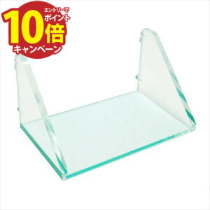 yGg[Ń|Cg10{zEH[bN [MR423] nMO[pVFt IW