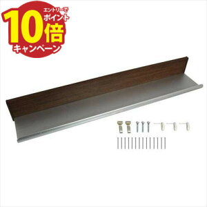 yGg[Ń|Cg10{zEH[bN [MR427] CVFt ZsA 400 IW