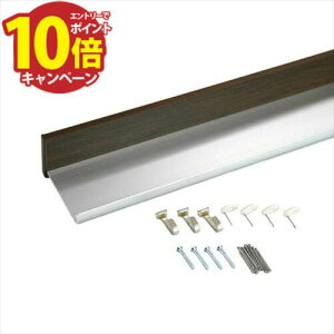 yGg[Ń|Cg10{zEH[bN [MR428] CVFt ZsA 600 IW