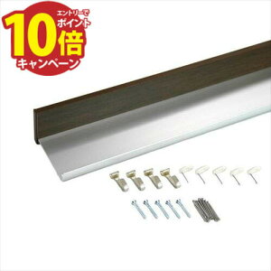 yLINEN[|zzzEH[bN [MR429] CVFt ZsA 800 IW