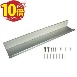 yGg[Ń|Cg10{zEH[bN [MR446] CVFt zCg 400 IW