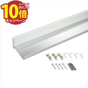 yLINEN[|zzzEH[bN [MR447] CVFt zCg 600 IW