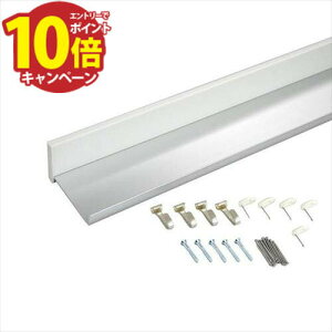 yGg[Ń|Cg10{zEH[bN [MR448] CVFt zCg 800 IW