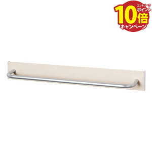 yLINEN[|zzznK[tbN EbfBpCvnK[ AC{[ [MR4543] 424×55×s57mm ^I|Lb`̐ EH[Cc IW