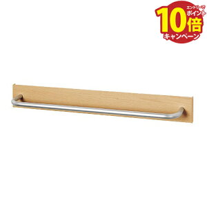 yLINEN[|zzznK[tbN EbfBpCvnK[ i` [MR4544] 424×55×s57mm ^I|Lb`̐ EH[Cc IW