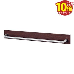 yLINEN[|zzznK[tbN EbfBpCvnK[ ZsA [MR4545] 424×55×s57mm ^I|Lb`̐ EH[Cc IW