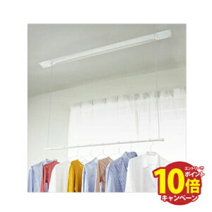 yLINEN[|zzzebNX`[  [nK[ VO|[^Cv [MRH-2DS-11-U] V䖄ߍ݃^Cv [J[