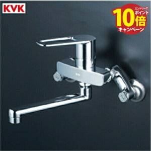 yLINEN[|zzzKVK Lb`p VO [MSK110KT] 170mmpCvt