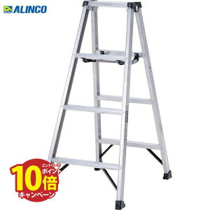 yLINEN[|zzzyʐpr MSW-X ACR ALINCO [MSW120X] V1.11m 4 nJ[ őgp130kg yʐ݌v @ll [J[