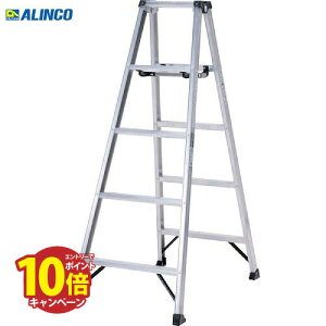 yLINEN[|zzzyʐpr MSW-X ACR ALINCO [MSW150X] V1.41m 5 nJ[ őgp130kg yʐ݌v @ll [J[