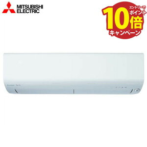 [GAR  BXVV[Y OHd@ MITSUBISHI [MSZ-BXV2224-W] 6p sAzCg P100V RpNgf [uAC y