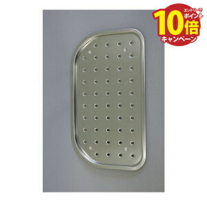 yLINEN[|zzzAhoXVNIvVN800BI AN801BIA L/R 653BIAp ؂g[ [MT-250S] gE [J[