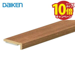 yLINEN[|zzzCGAtA3TZNgv~AEbhp ǌ 2{ 匚 DAIKEN [MT7104-63MT] eB[uE @ll [J[