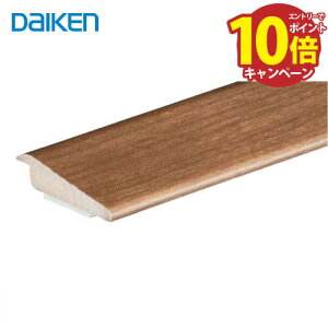 yLINEN[|zzzCGAtA3TZNgv~AEbhp i 2{ 匚 DAIKEN [MT7105-63MT] eB[uE @ll [J[