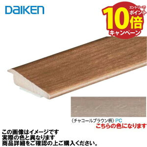 yLINEN[|zzzCGAtA3TZNgv~AEbhp i 2{ 匚 DAIKEN [MT7105-63PC] `R[uE @ll [J[